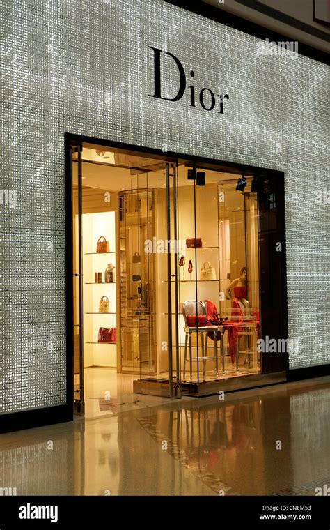 dior tlv mall|tlv stores online.